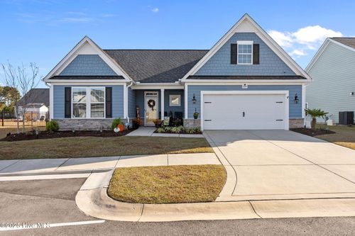 5229 National Garden Trl, Winnabow, NC, 28479-5840 | Card Image