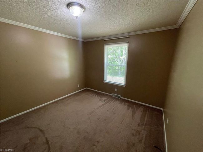 8004 Smithstone Ct, House other with 3 bedrooms, 2 bathrooms and null parking in Summerfield NC | Image 18