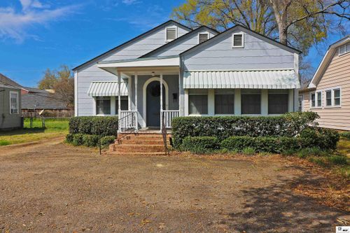1311 Spencer Avenue, Monroe, LA, 71201 | Card Image