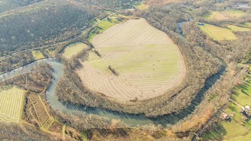 1 Hartford Pike, Aurora, IN, 47001 | Card Image