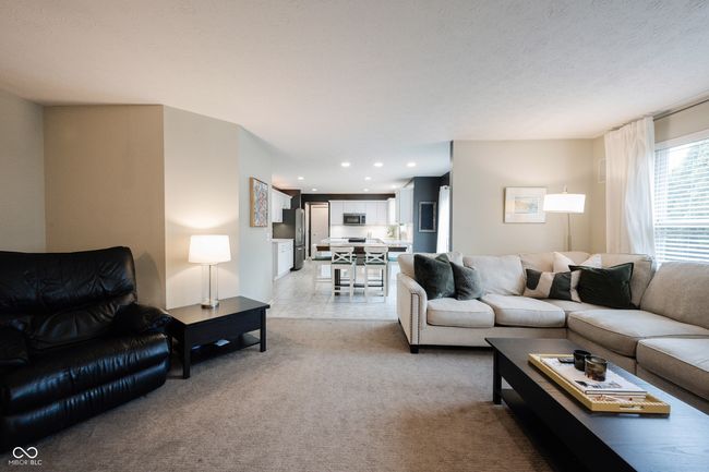 14030 Avalon East Dr, House other with 4 bedrooms, 4 bathrooms and null parking in Fishers IN | Image 17