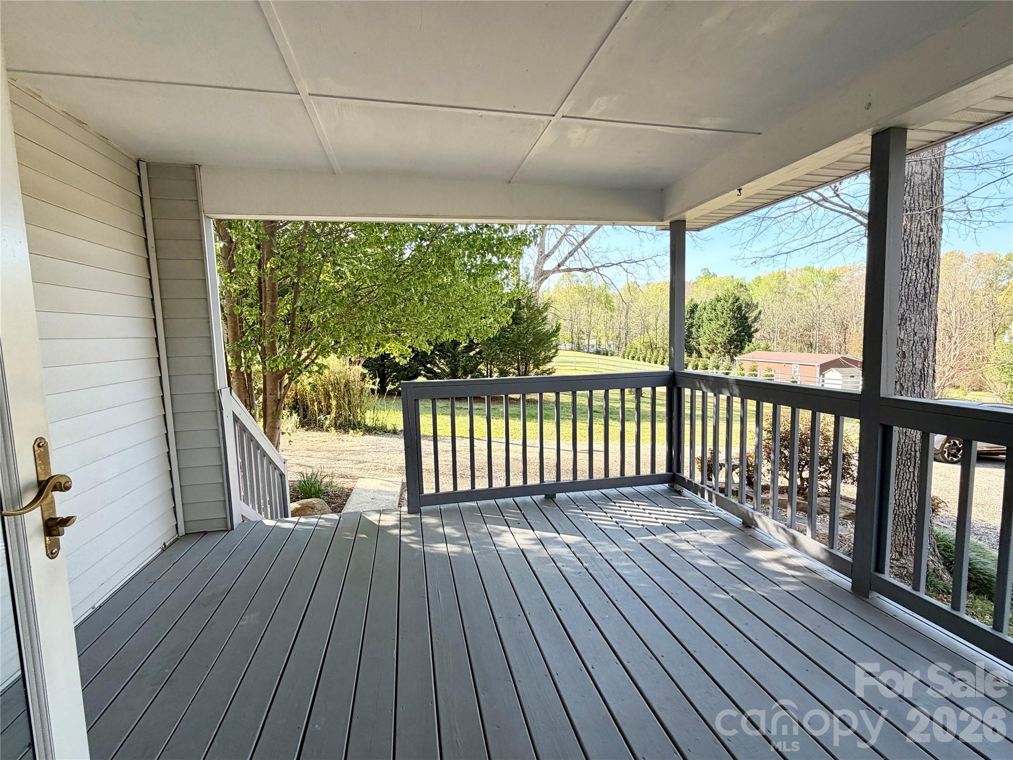 Residential in Clover 5
