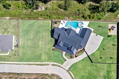 190 Sycamore Ct, Lumberton, TX, 77657-1317 | Card Image