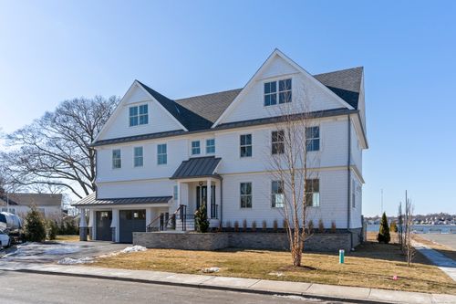 14 Marion Ave, Norwalk, CT, 06855-2611 | Card Image