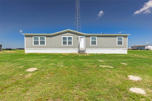 339 Private Road 5177, Sulphur Springs, TX, 75482-8535 | Card Image