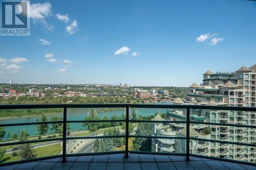 1121 6 Ave Sw, Calgary, AB, T2P5J4 | Card Image