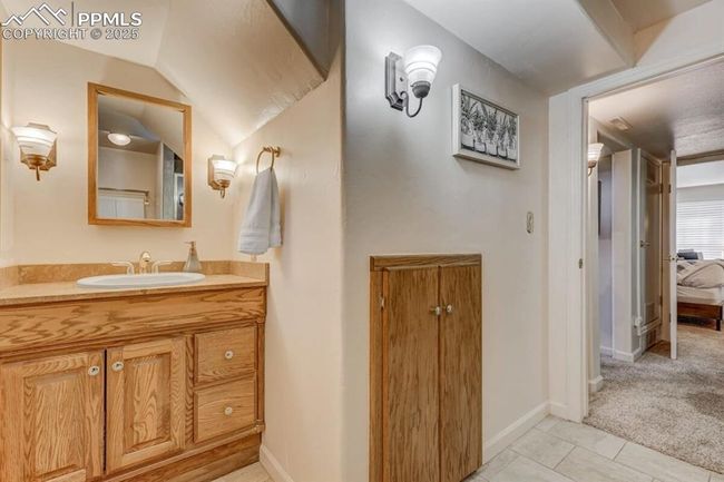 5625 Moosa Rd, House other with 4 bedrooms, 2 bathrooms and 3 parking in Cascade CO | Image 26