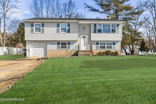 403 Cook Rd, Jackson, NJ, 08527-4407 | Card Image