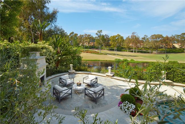 2 Royal Saint George Rd, House other with 5 bedrooms, 7 bathrooms and 3 parking in Newport Beach CA | Image 47