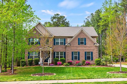 3095 Foggy Hollow Ln, Clover, SC, 29710-4719 | Card Image