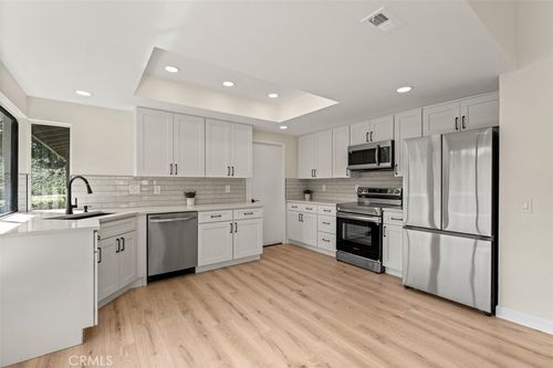 6595 East Paseo Murillo, Anaheim, CA, 92807 | Card Image