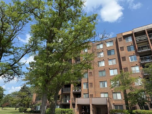 apt-118-400 Park Ave, Calumet City, IL, 60409-5029 | Card Image