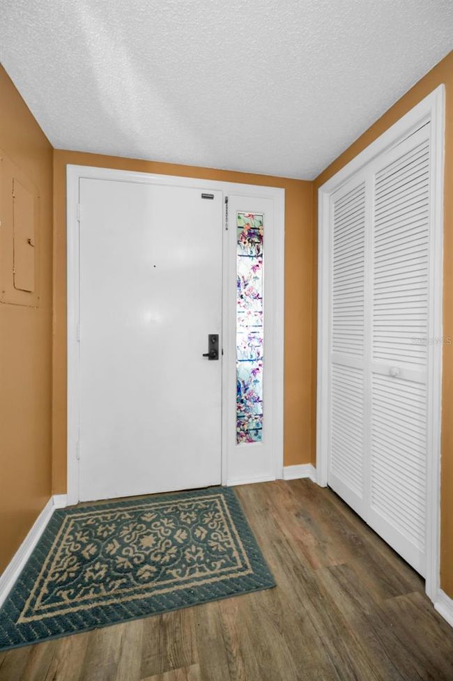Main Living AreaSecond Floor | Image 15