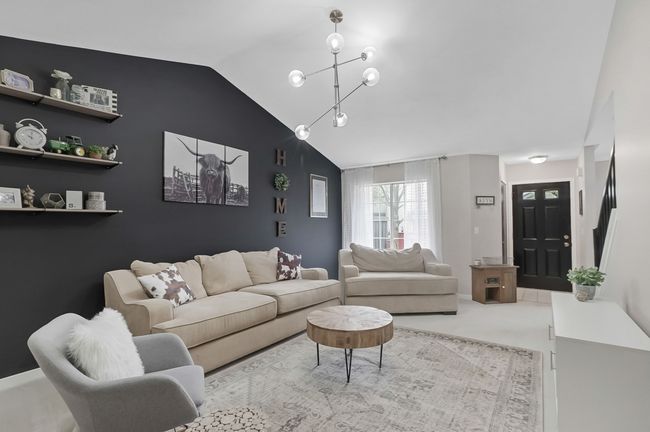 525 Winwood Cir, Condo with 2 bedrooms, 2 bathrooms and null parking in Walled Lake MI | Image 10