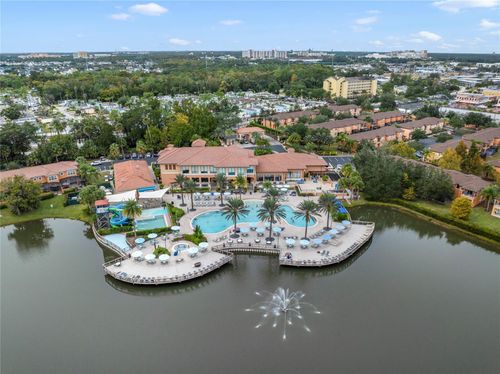 2754 Corvette Ln, KISSIMMEE, FL, 34746-7116 | Card Image