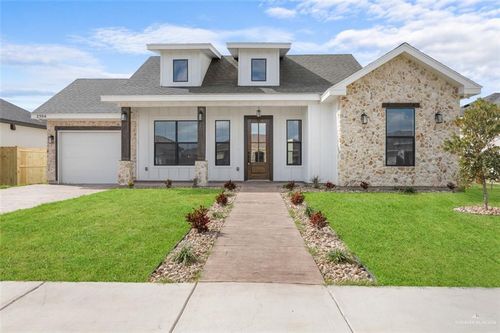 2304 San Charbel St, San Juan, TX, 78589-1747 | Card Image