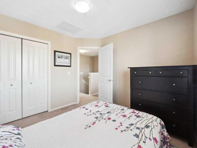 169 Evansridge Circle Nw, Home with 3 bedrooms, 2 bathrooms and 2 parking in Calgary AB | Image 27