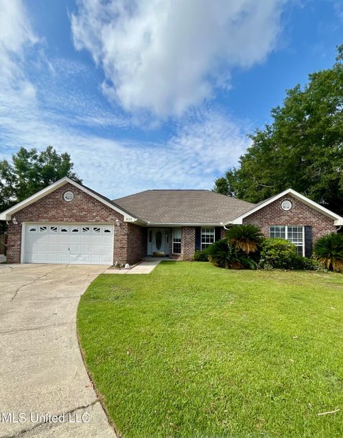 833 Heron Cv, Biloxi, MS, 39532-4656 | Card Image