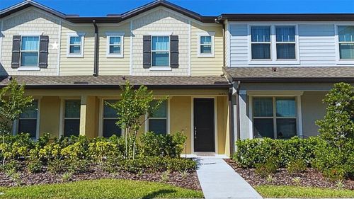 5045 Caspian St, SAINT CLOUD, FL, 34771-7689 | Card Image