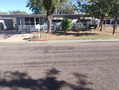 1116 Clairmont St, San Angelo, TX, 76905-7804 | Card Image