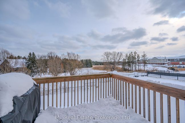 219 Ridge Rd, House other with 4 bedrooms, 3 bathrooms and 2 parking in Cambridge ON | Image 44