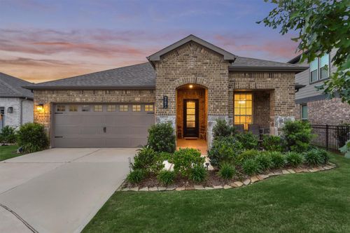 9707 Rockwell Dr, Willis, TX, 77318-1458 | Card Image