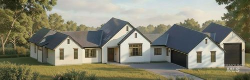 16908 Long Meadow Dr, Caldwell, ID, 83607-2003 | Card Image