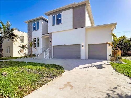 410 S West Shore Blvd, Tampa, FL, 33609-3630 | Card Image