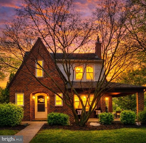 4792 Zeiglers Church Rd, SPRING GROVE, PA, 17362-7581 | Card Image