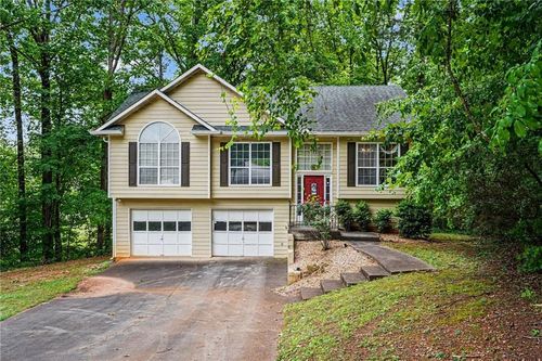 130 Bobolink Dr, Stockbridge, GA, 30281-1793 | Card Image