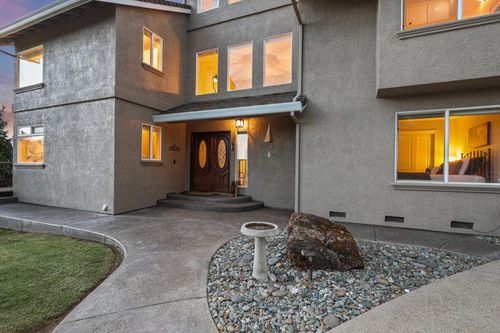 25841 State Highway 299 E, Bella Vista, CA, 96008-9758 | Card Image