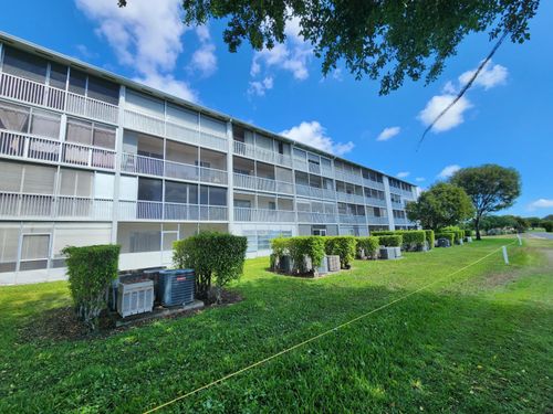 306a-13550 Sw 6th Ct, Pembroke Pines, FL, 33027-2041 | Card Image