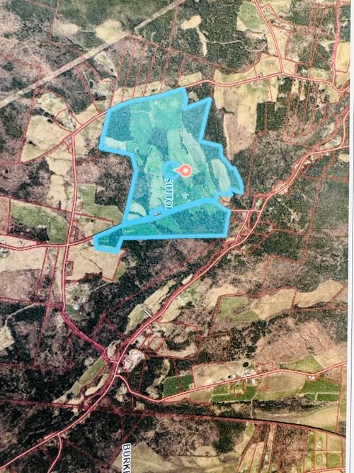 5067 Pudding Hill Rd, Sutton, VT, 05867-9652 | Card Image