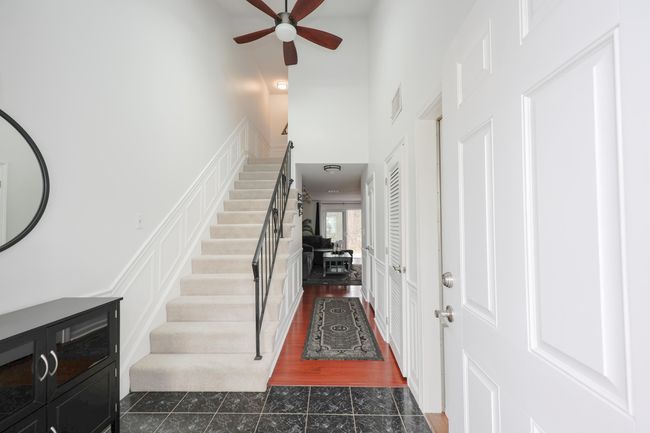 237 Stonebridge Dr, Condo with 2 bedrooms, 2 bathrooms and null parking in Nashua NH | Image 20