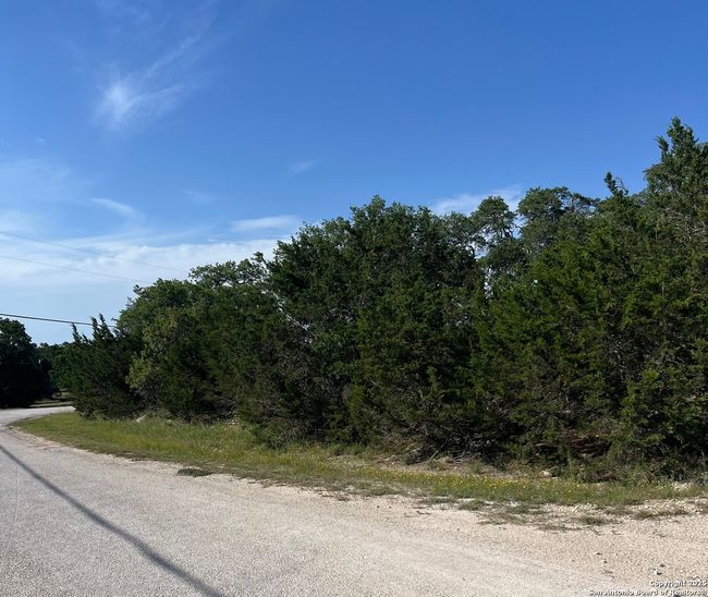2121 Rimrock Dr, Home with 0 bedrooms, 0 bathrooms and null parking in Spring Branch TX | Image 27