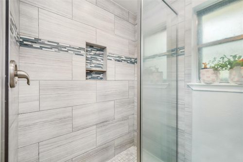 17458 Jolly Boat Dr, Crosby, TX, 77532-4092 | Card Image