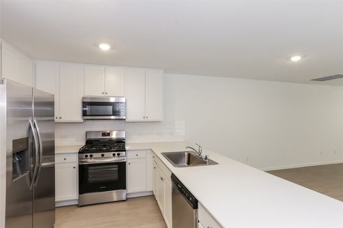 15225 Rangeland Rd, Haslet, TX, 76052-4279 | Card Image