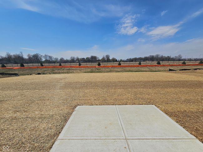 2260 Oakmont Dr, House other with 5 bedrooms, 4 bathrooms and null parking in Plainfield IN | Image 4
