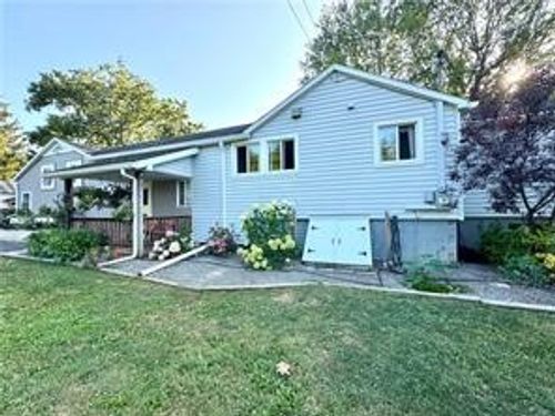 1975 Fitzpatrick Hill Rd, Montour Falls, NY, 14865 | Card Image
