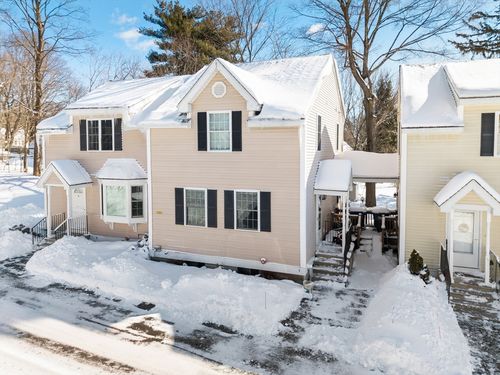 a3-76 Mill St, Lancaster, MA, 01523-2099 | Card Image