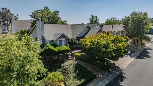 9521 Victorian Way, Plymouth, CA, 95669-9011 | Card Image