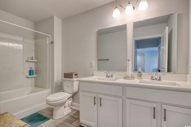 160 Juniata Loop, House other with 4 bedrooms, 3 bathrooms and 4 parking in Little River SC | Image 30