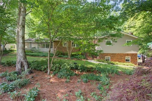 173 Corn Tassell Trail, Stoneville, NC, 27048 | Card Image