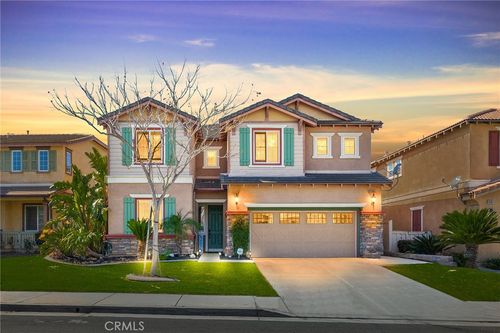45861 Camino Rubi, Temecula, CA, 92592 | Card Image