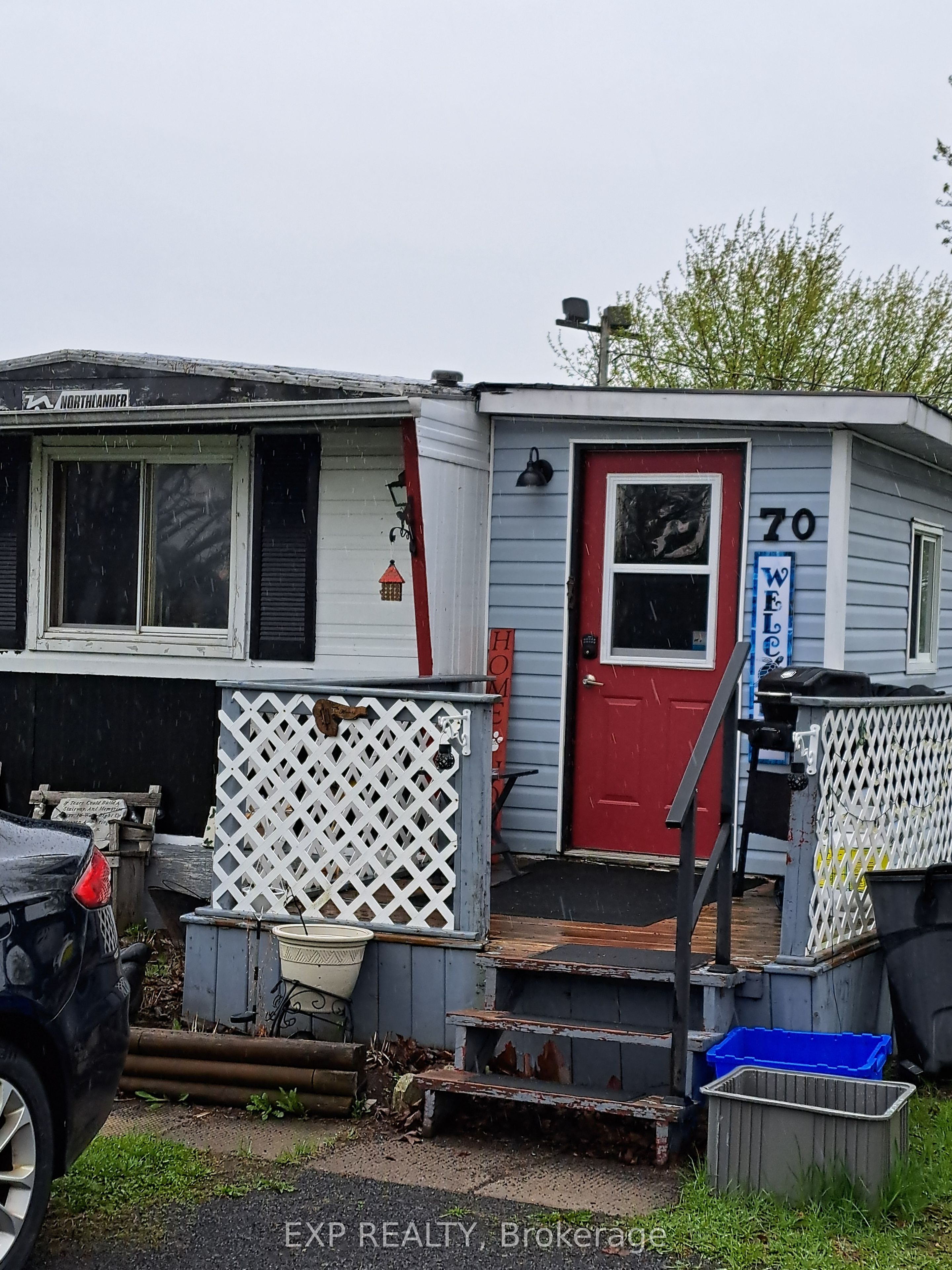 Residential in South Dundas 5