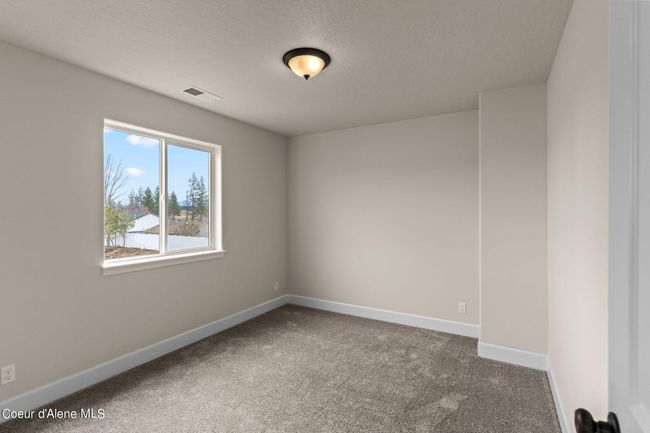 15435 N Aldo St, House other with 4 bedrooms, 3 bathrooms and null parking in Rathdrum ID | Image 15