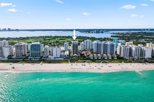 apt-501-5875 Collins Ave, Miami Beach, FL, 33140-3709 | Card Image