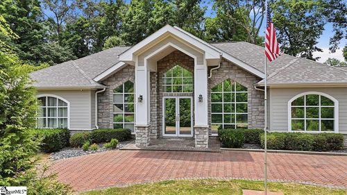 102 Greenleaf Ln, Easley, SC, 29642-3312 | Card Image