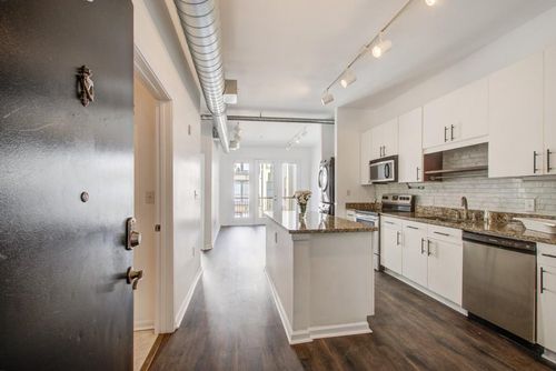 unit-1310-5300 Peachtree Rd, Chamblee, GA, 30341-2438 | Card Image