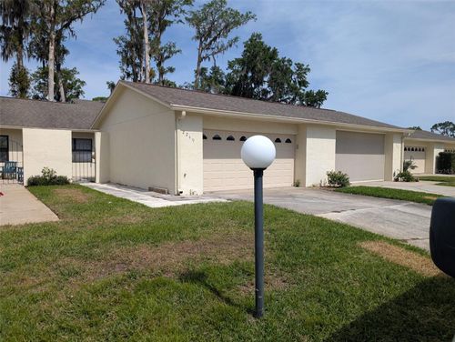e3-2249 Cypress Cove Dr, TAVARES, FL, 32778-5212 | Card Image